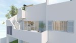 3 bedrooms Apartment in Alicante, Spain No. 96013 - Image 2