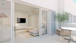 3 bedrooms Apartment in Alicante, Spain No. 96013 - Image 3