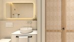3 bedrooms Apartment in Alicante, Spain No. 96013 - Image 5