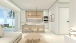 3 bedrooms Apartment in Alicante, Spain No. 96013 - Image 7