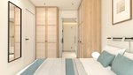 3 bedrooms Apartment in Alicante, Spain No. 96013 - Image 10