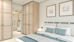 3 bedrooms Apartment in Alicante, Spain No. 96013 - Image 14