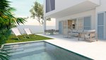 3 bedrooms Apartment in Alicante, Spain No. 96013 - Image 15