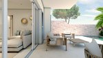 3 bedrooms Apartment in Alicante, Spain No. 96013 - Image 16