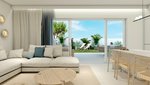 3 bedrooms Apartment in Alicante, Spain No. 96013 - Image 18