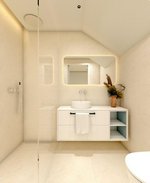 3 bedrooms Apartment in Alicante, Spain No. 96013 - Image 20
