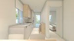 3 bedrooms Apartment in Alicante, Spain No. 96013 - Image 21