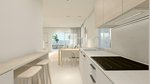 3 bedrooms Apartment in Alicante, Spain No. 96013 - Image 22