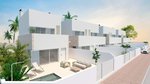 3 bedrooms Apartment in Alicante, Spain No. 96013 - Image 23
