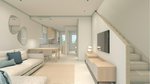 3 bedrooms Apartment in Alicante, Spain No. 96013 - Image 24