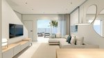 3 bedrooms Apartment in Alicante, Spain No. 96013 - Image 26