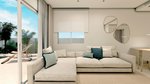 3 bedrooms Apartment in Alicante, Spain No. 96013 - Image 27