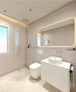 3 bedrooms Apartment in Alicante, Spain No. 96013 - Image 28
