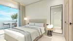 3 bedrooms Apartment in Alicante, Spain No. 96013 - Image 29