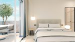 3 bedrooms Apartment in Alicante, Spain No. 96013 - Image 30