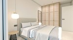 3 bedrooms Apartment in Alicante, Spain No. 96013 - Image 31