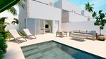 3 bedrooms Apartment in Alicante, Spain No. 96013 - Image 33