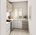3 bedrooms Apartment in Alicante, Spain No. 96013 - Image 35