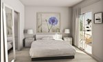 3 bedrooms Apartment in Alicante, Spain No. 96013 - Image 36