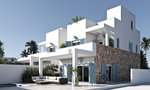 3 bedrooms Apartment in Alicante, Spain No. 96013 - Image 37