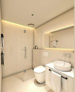 3 bedrooms Apartment in Alicante, Spain No. 96013 - Image 41
