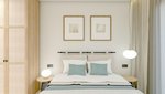 3 bedrooms Apartment in Alicante, Spain No. 96013 - Image 44