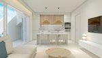3 bedrooms Apartment in Alicante, Spain No. 96013 - Image 46