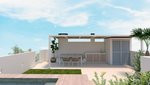3 bedrooms Apartment in Alicante, Spain No. 96013 - Image 48