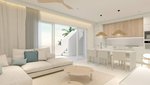 3 bedrooms Apartment in Alicante, Spain No. 96013 - Image 50
