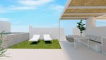 3 bedrooms Apartment in Alicante, Spain No. 96017 - Image 2
