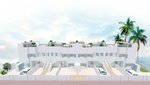 3 bedrooms Apartment in Alicante, Spain No. 96017 - Image 4
