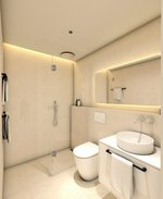 3 bedrooms Apartment in Alicante, Spain No. 96017 - Image 5
