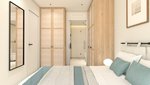 3 bedrooms Apartment in Alicante, Spain No. 96017 - Image 7