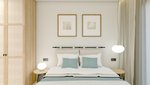3 bedrooms Apartment in Alicante, Spain No. 96017 - Image 8
