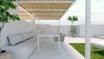 3 bedrooms Apartment in Alicante, Spain No. 96017 - Image 11
