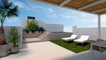 3 bedrooms Apartment in Alicante, Spain No. 96017 - Image 13