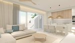 3 bedrooms Apartment in Alicante, Spain No. 96017 - Image 14