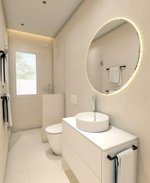 3 bedrooms Apartment in Alicante, Spain No. 96017 - Image 19