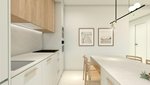 3 bedrooms Apartment in Alicante, Spain No. 96017 - Image 21