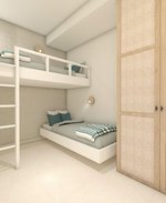 3 bedrooms Apartment in Alicante, Spain No. 96017 - Image 22
