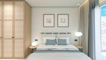 3 bedrooms Apartment in Alicante, Spain No. 96017 - Image 24