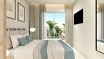 3 bedrooms Apartment in Alicante, Spain No. 96017 - Image 26