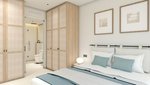3 bedrooms Apartment in Alicante, Spain No. 96017 - Image 27