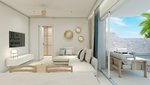 3 bedrooms Apartment in Alicante, Spain No. 96017 - Image 30