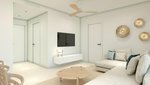 3 bedrooms Apartment in Alicante, Spain No. 96017 - Image 32