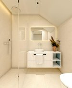 3 bedrooms Apartment in Alicante, Spain No. 96017 - Image 33