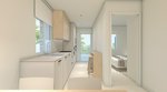 3 bedrooms Apartment in Alicante, Spain No. 96017 - Image 34