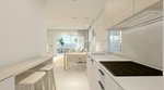 3 bedrooms Apartment in Alicante, Spain No. 96017 - Image 35