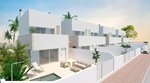 3 bedrooms Apartment in Alicante, Spain No. 96017 - Image 36