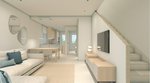 3 bedrooms Apartment in Alicante, Spain No. 96017 - Image 37